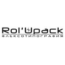 RolUpack