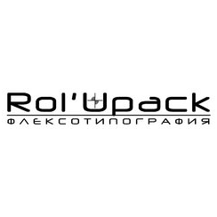RolUpack