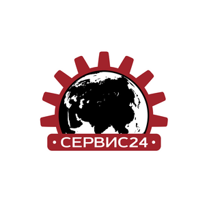 Сервис24