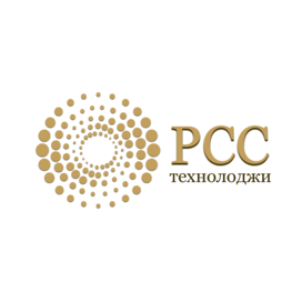 РСС Технолоджи