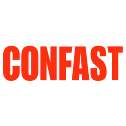 КОНФАСТ
