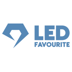LED FAVOURITE