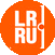 LR.RU, Компания
