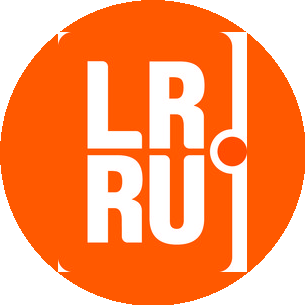 LR.RU, Компания