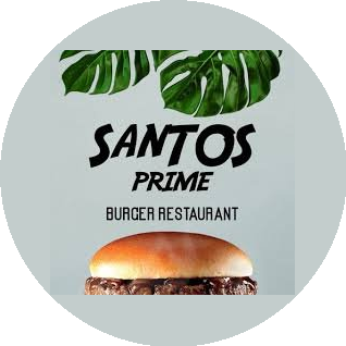 SanTOS Burger