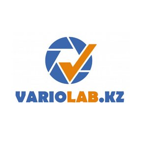 Махашов А.А