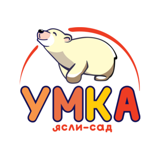УМКА