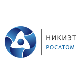 НИКИЭТ