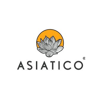 Информ Консалт