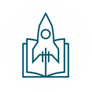 Средняя школа № 1 д. Копище