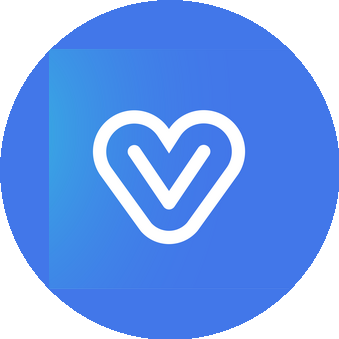 Vera app