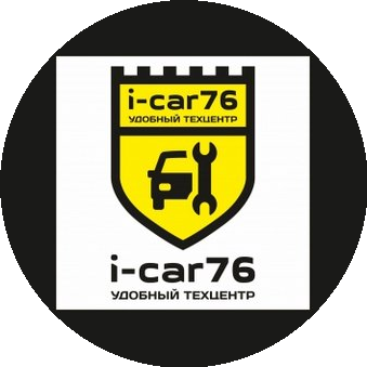 i-car76