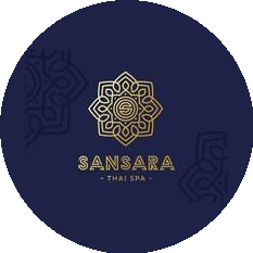 Sansara Thai Spa