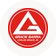 Gracie Barra Ozerki