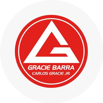 Gracie Barra Ozerki