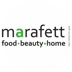 Marafett