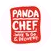 Panda Chef