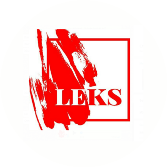 Leks
