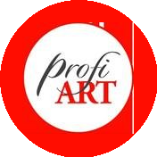 Profi Art