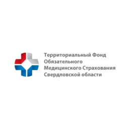 ТФОМС Свердловской области