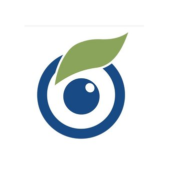 Хирургия глаза