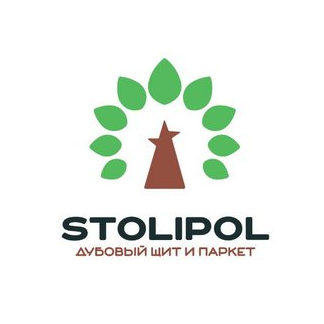 Stolipol