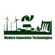 «Казахстанский производитель кремния Kaz PV»