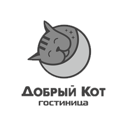 Суханова Татьяна Константиновна