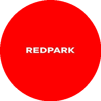 Redpark