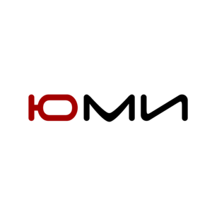 Юми Омск
