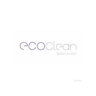 ECOClean