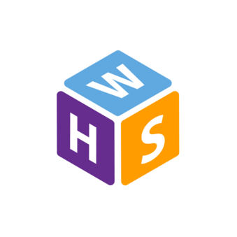 IT школа Hello World