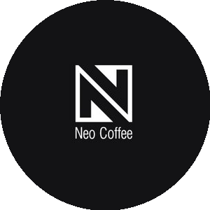 Кофейня Neo Coffee