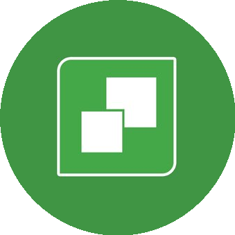 Финансовые Услуги+