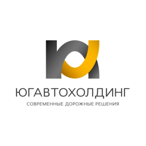ЮгАвтоХолдинг