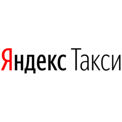 Taxi-on