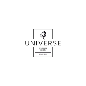 Universe Вселенная красоты