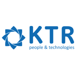 Сервисный центр КазТурбоРемонт