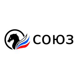 Группа компаний СОЮЗ