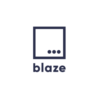Blaze