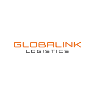 Globalink Logistics Group