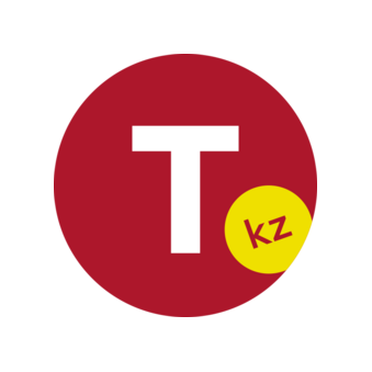 Адал Ойын (Tennisi.kz)