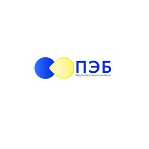 Навигатор