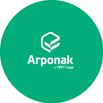 Агропак