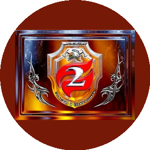 Пожарная часть №2 имени Героя Российской Федерации В.М. Максимчука