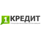 ��� 1 ������