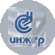 ИНЖЕР, НПФ