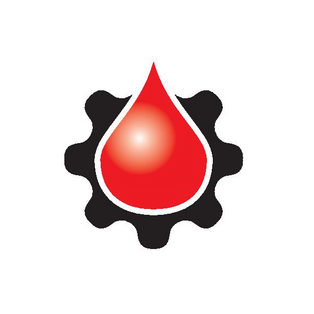 Центрметторг