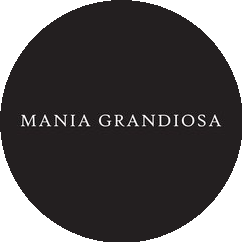 Mania Grandiosa