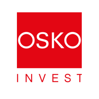 ОСКО-ИНВЕСТ